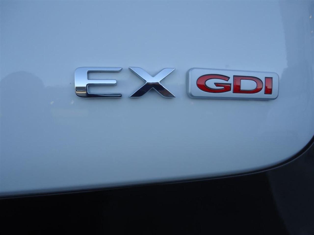 662102