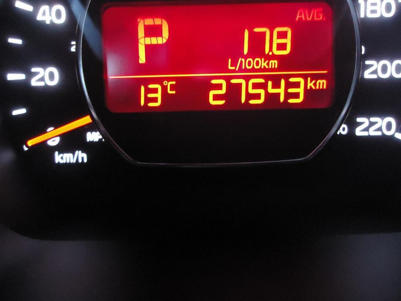 662102.11632871