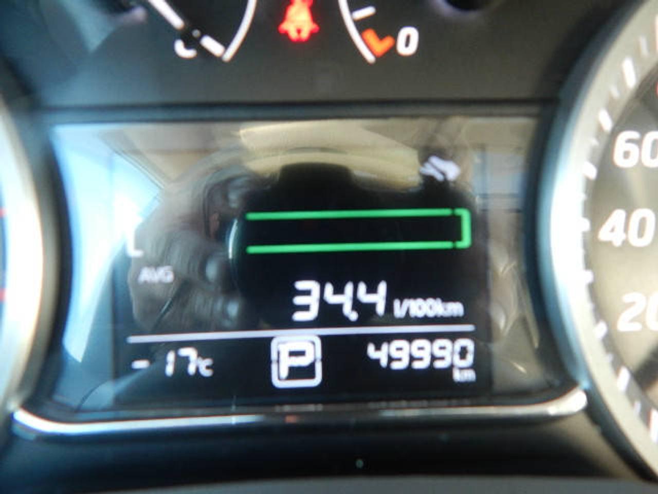 662103.11632898