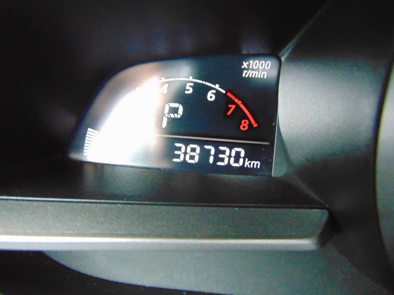 662108.11633080