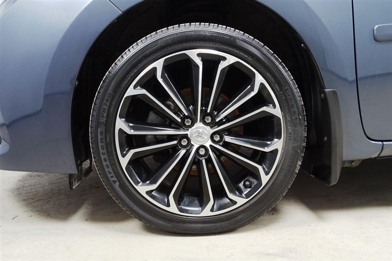 662111.11633071