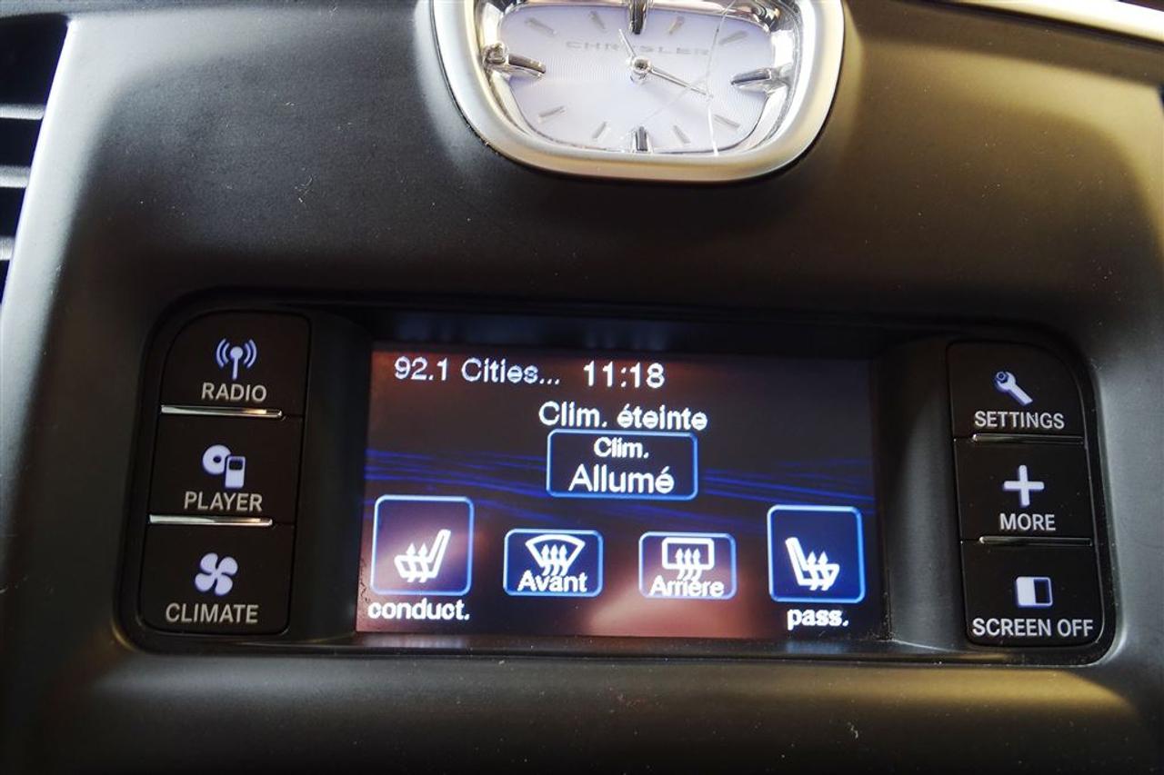 662113.11633148