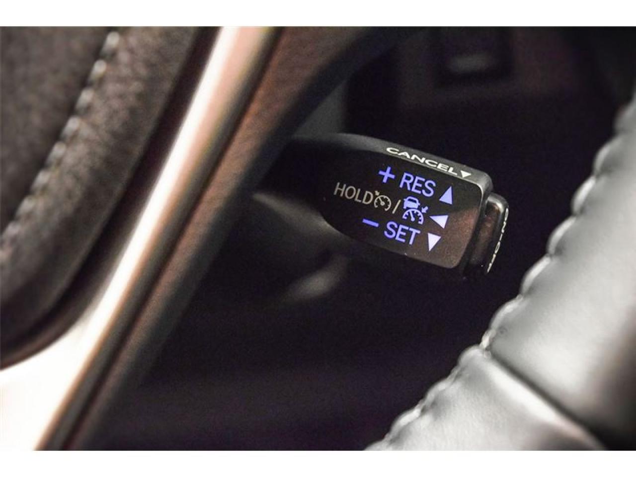 662114
