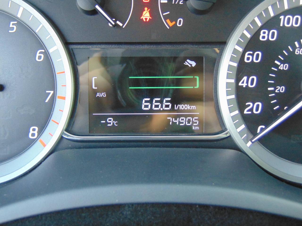 662115