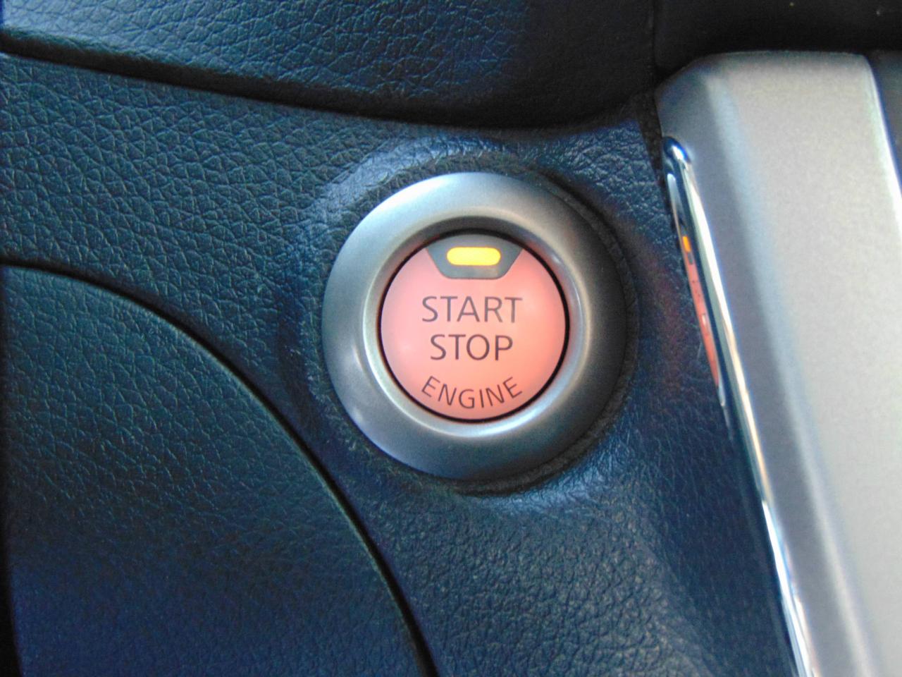 662115