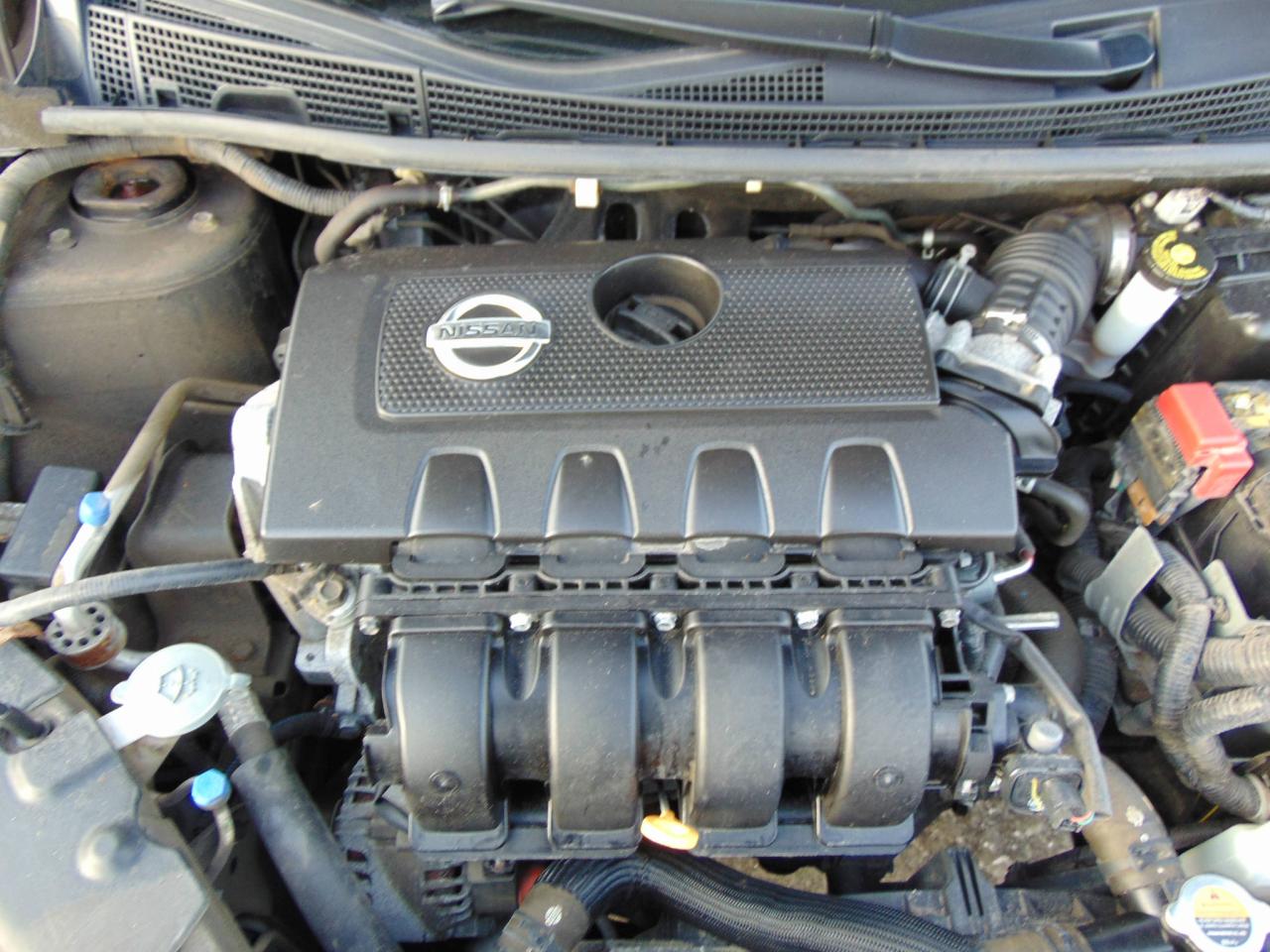 662115