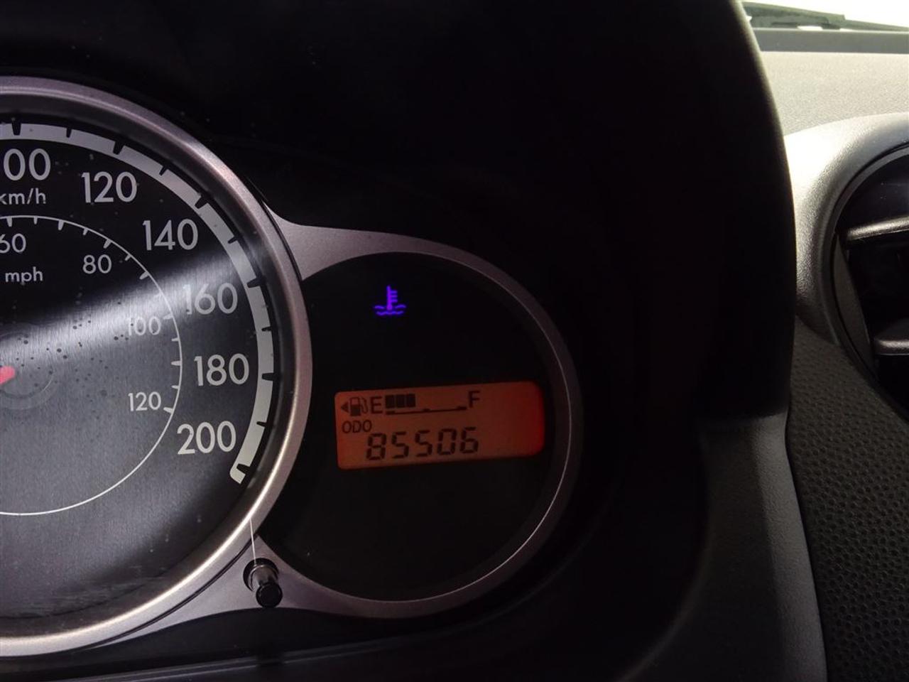 662120.11633307