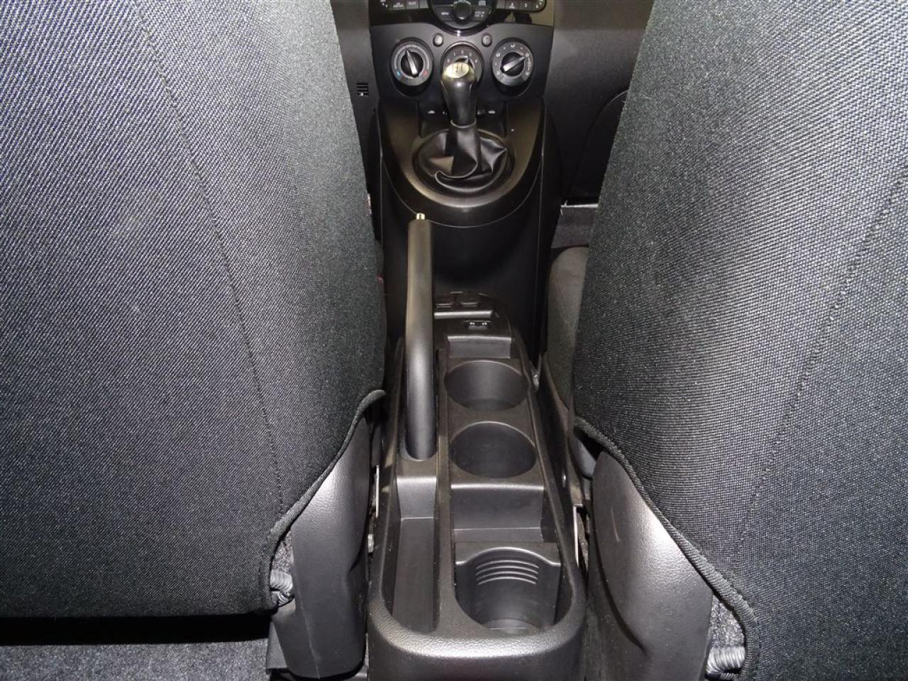 662120