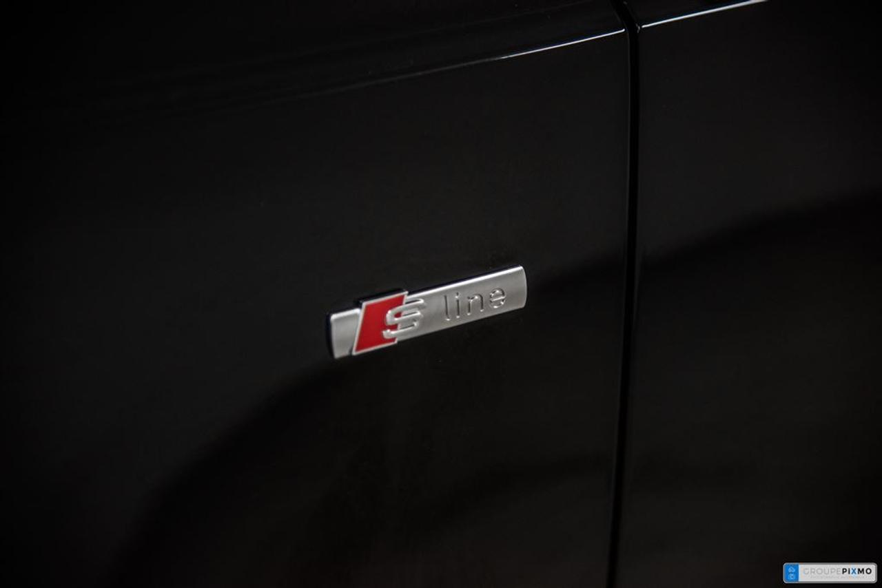 662121.11633306