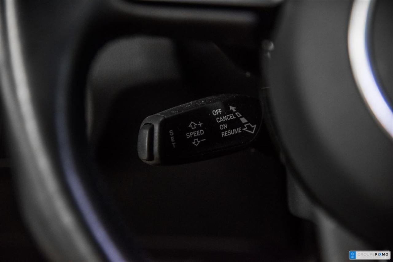 662121