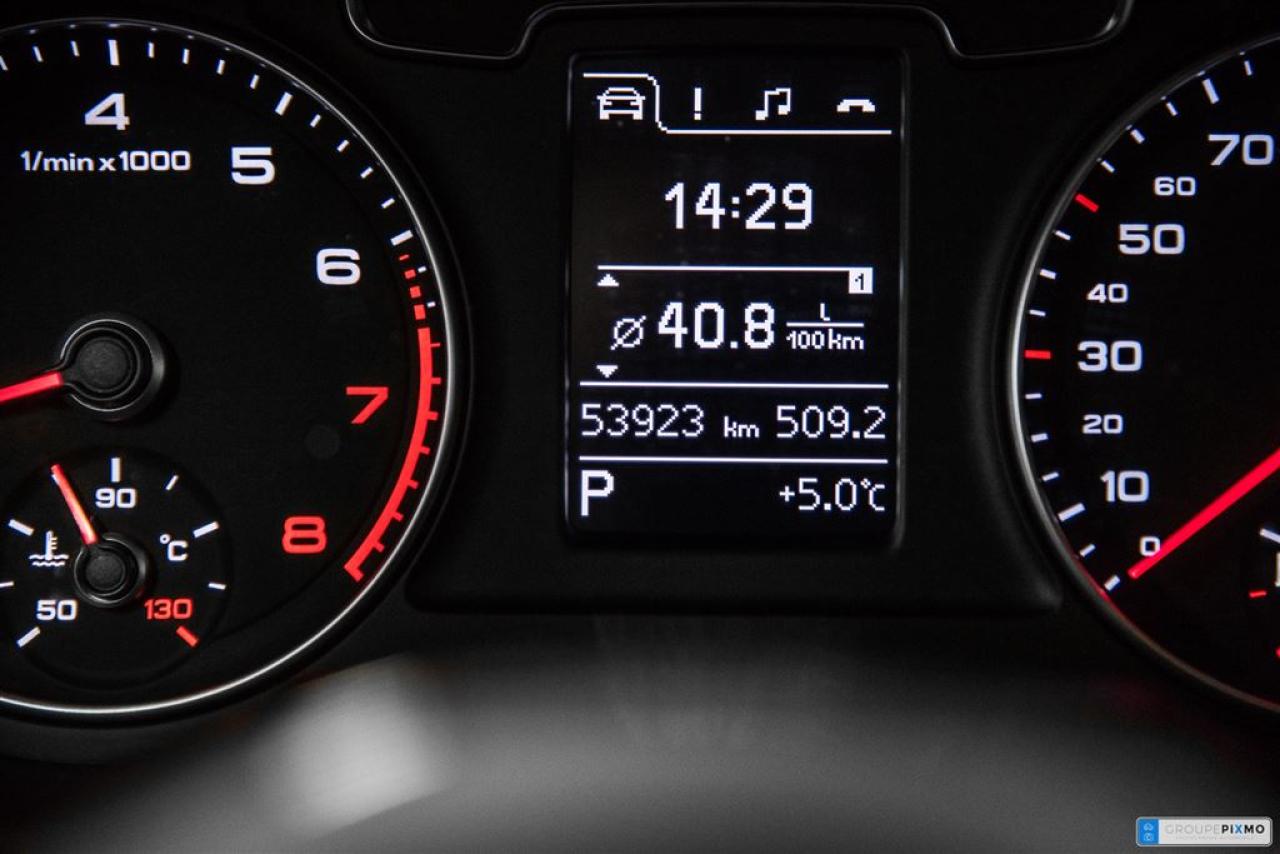 662121