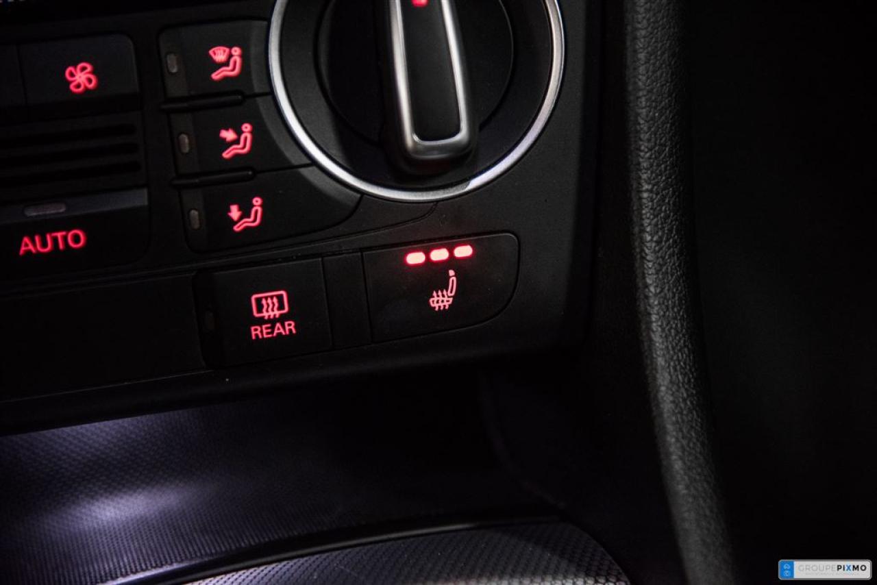 662121