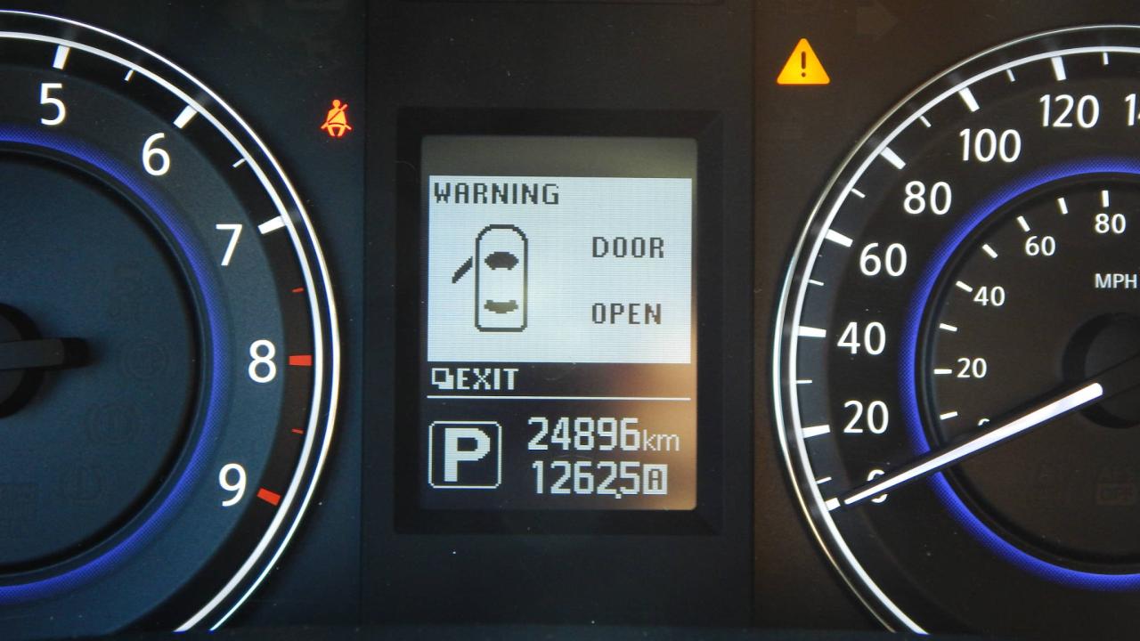 662122