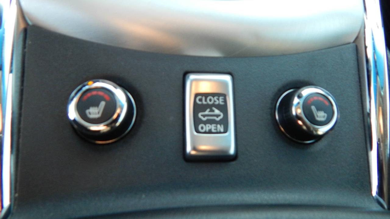 662122