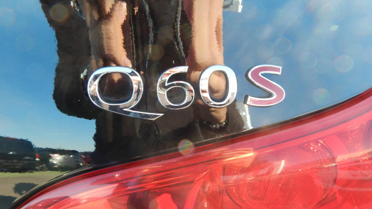 662122