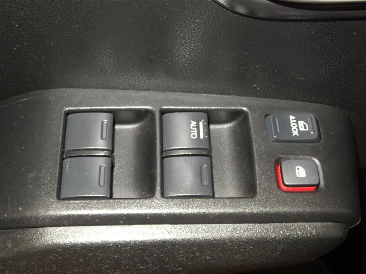 662126