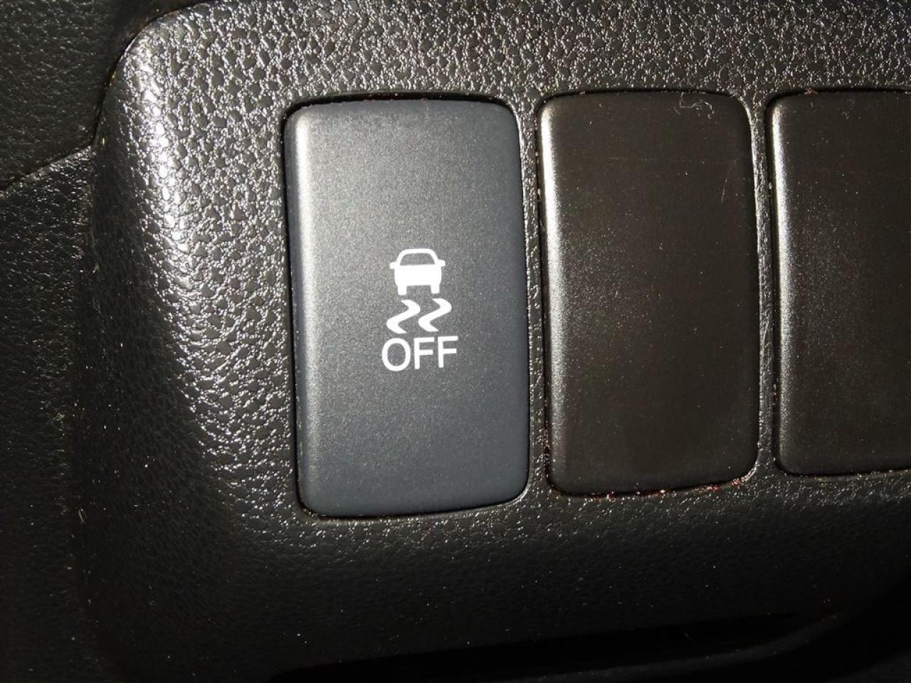 662126