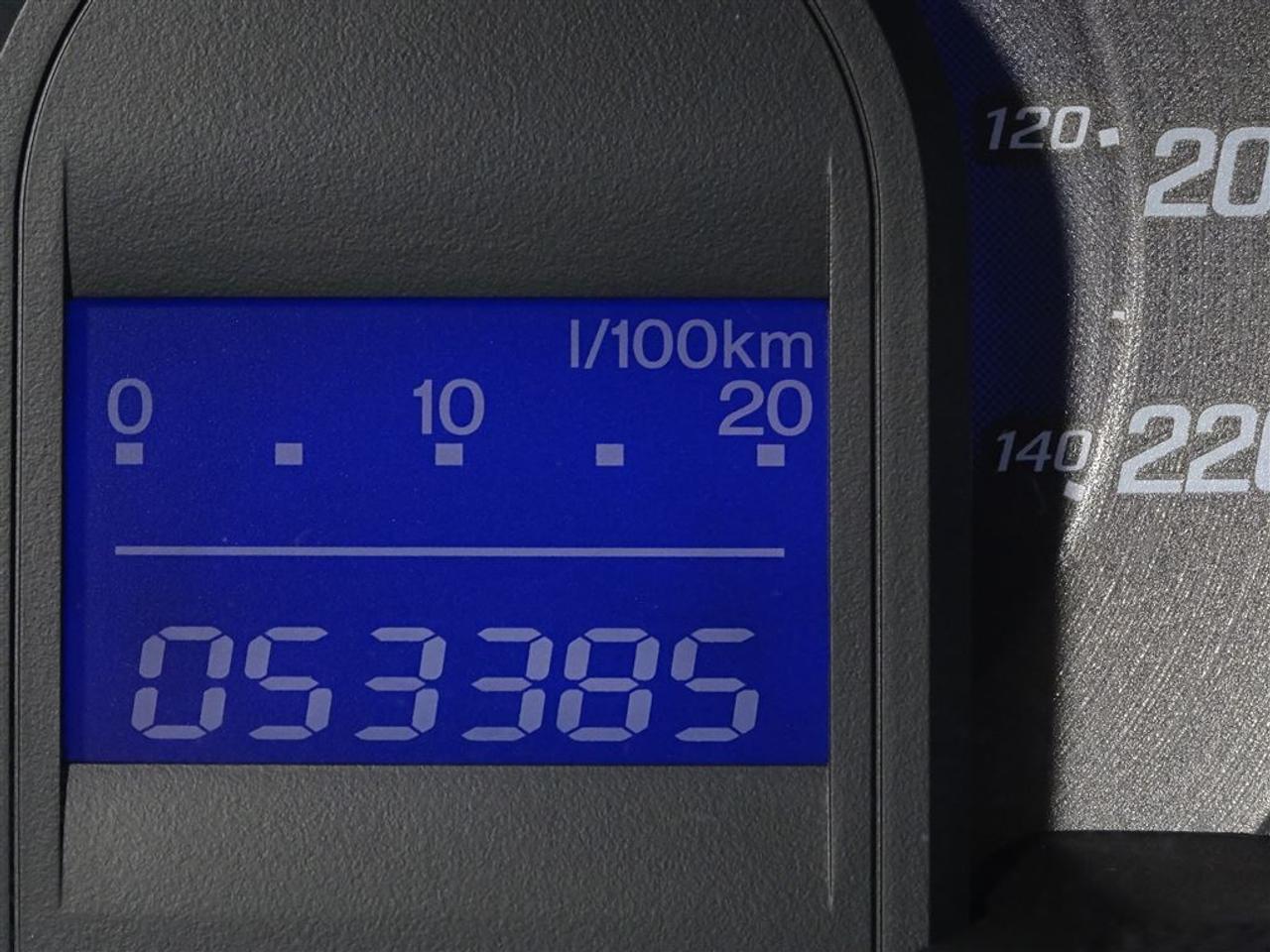 662126.11633403
