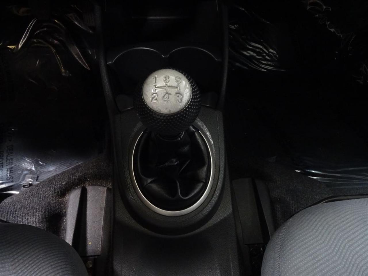 662126