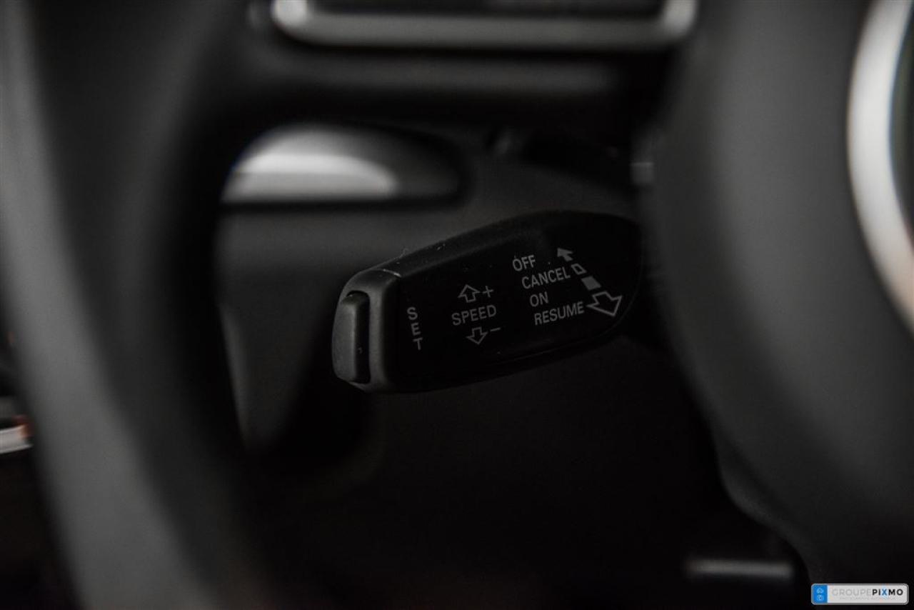 662133