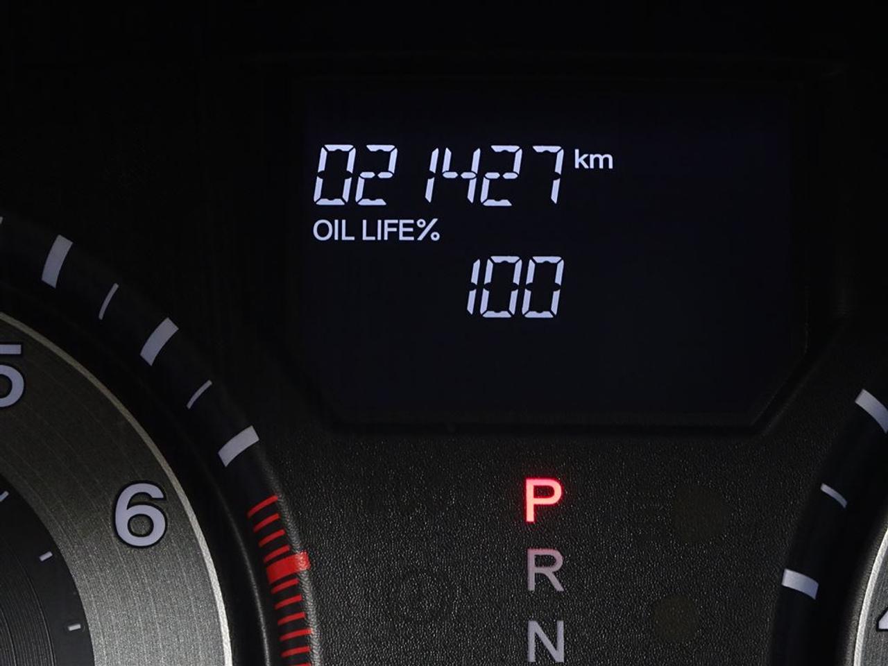 662135.11633670