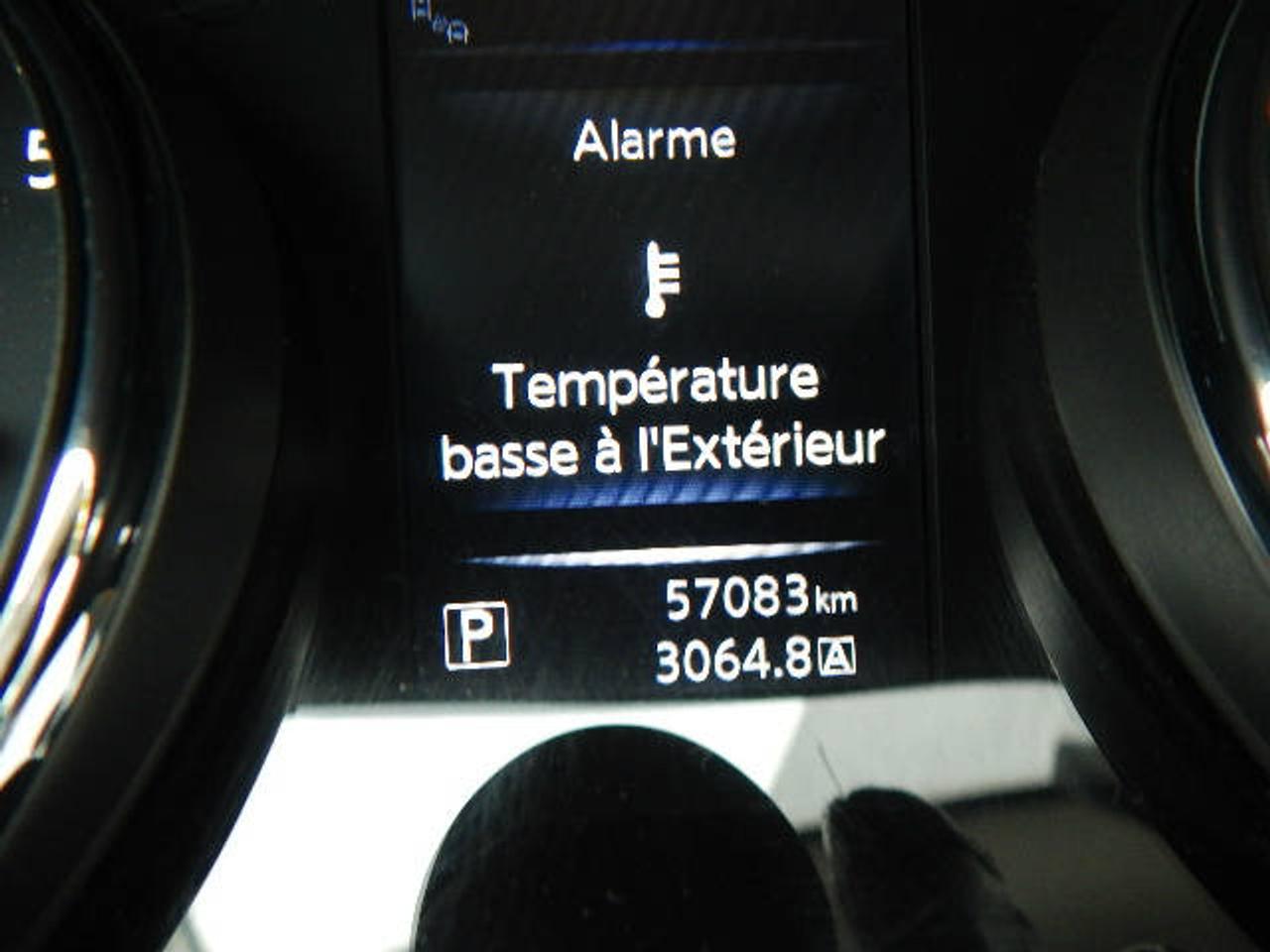 662137.11633725