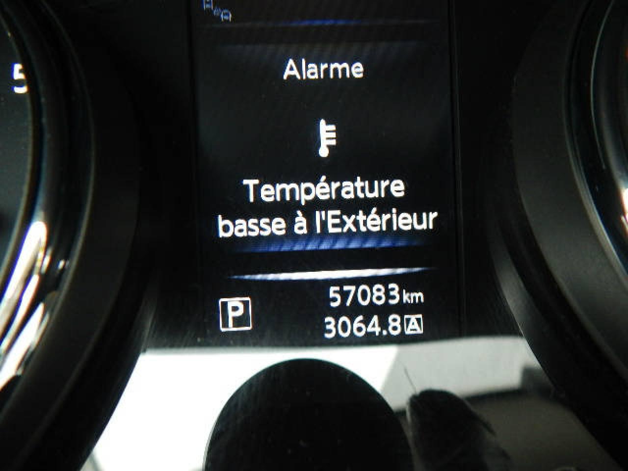 662137