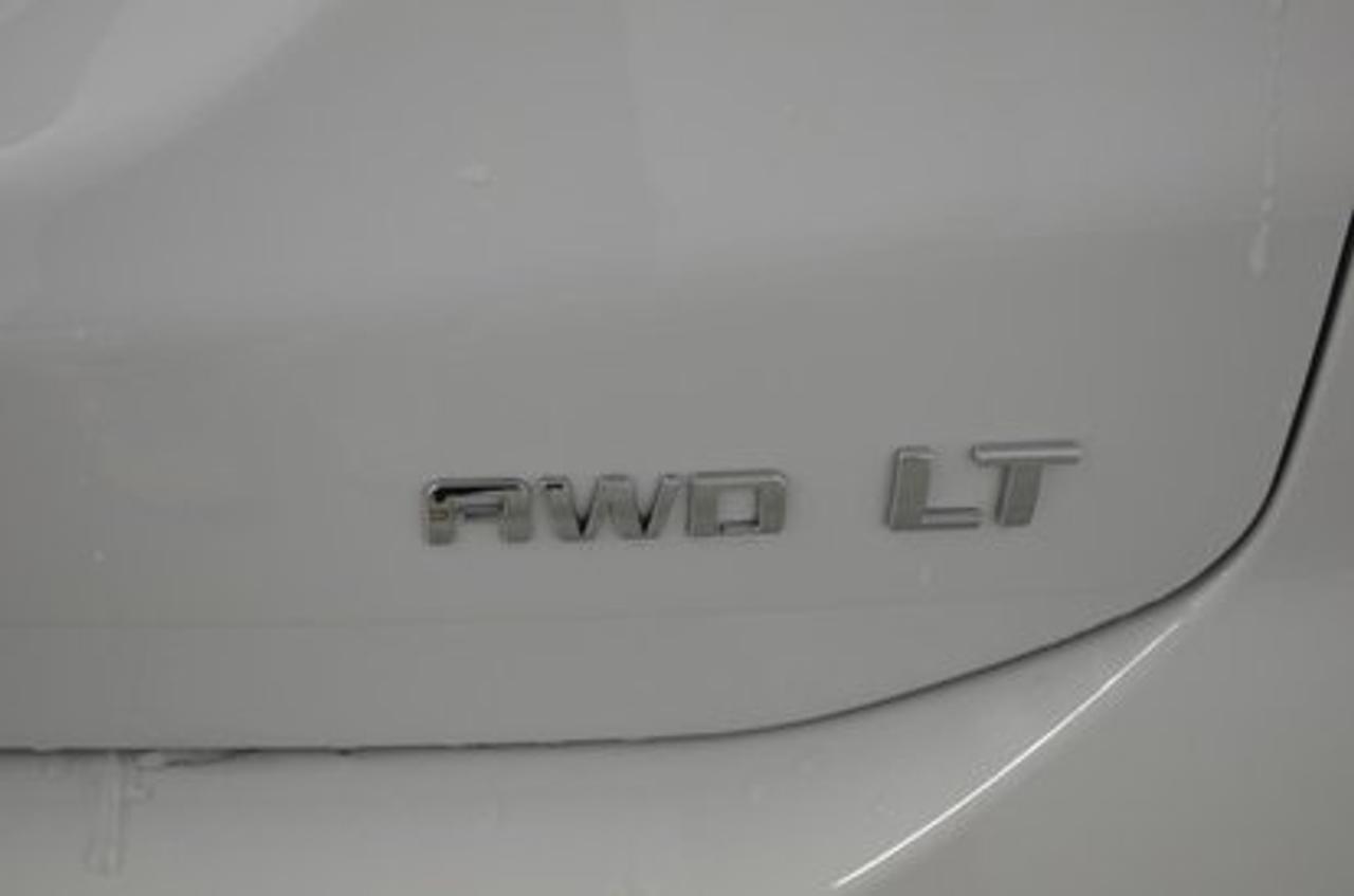 662138.11633680