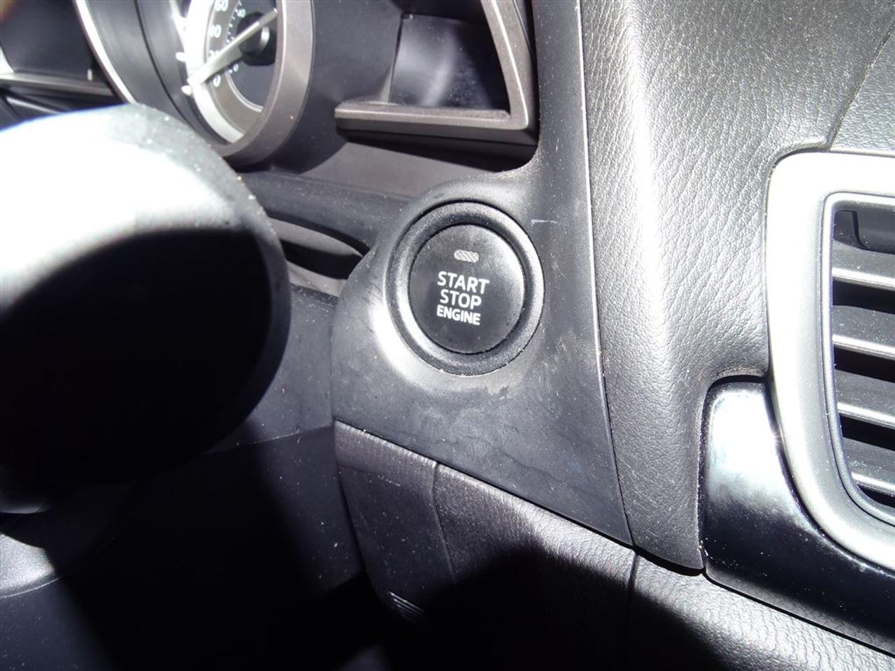 662140.11633788