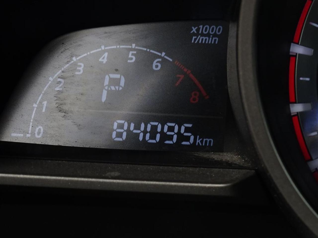 662140.11633819