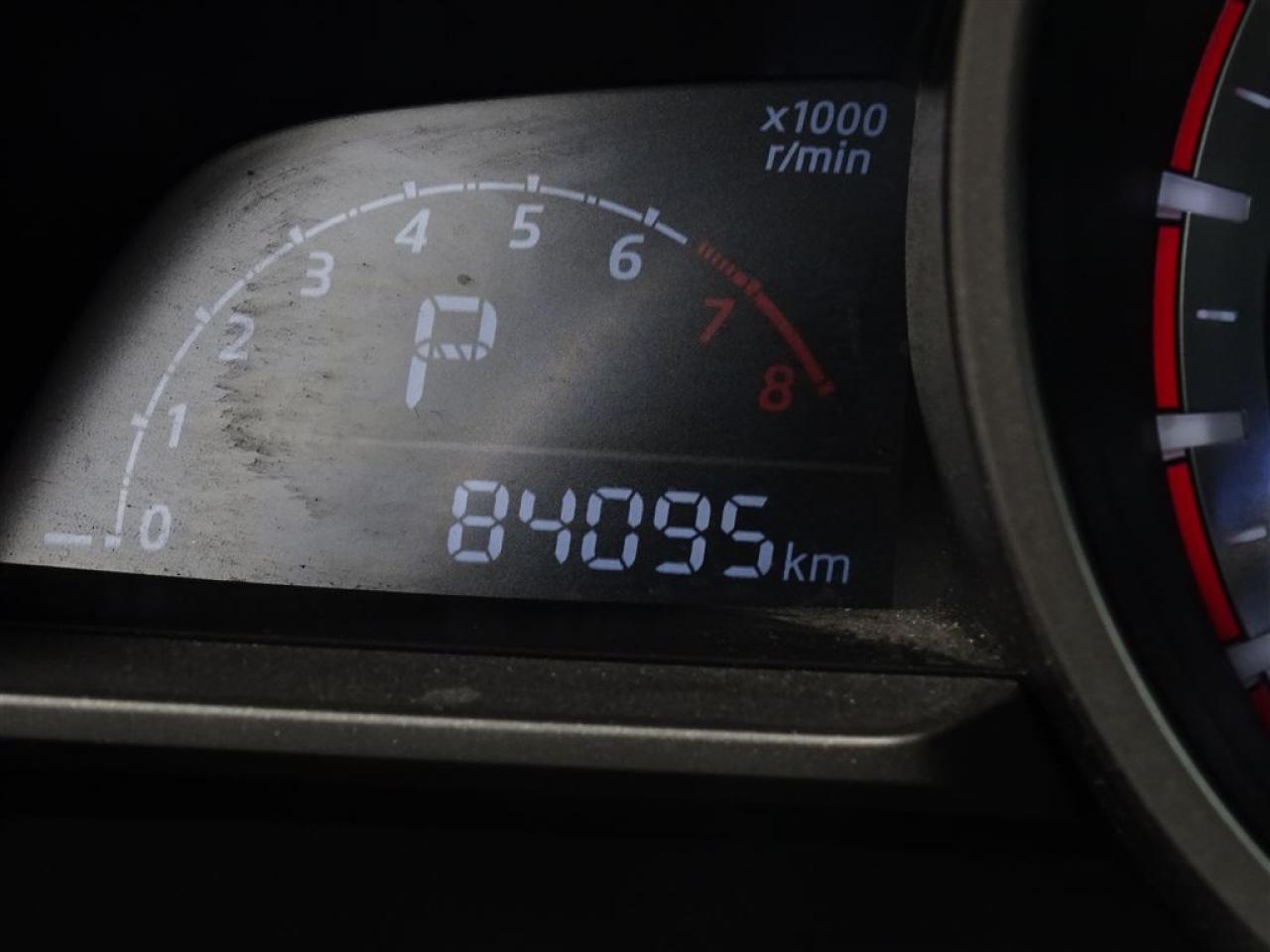662140