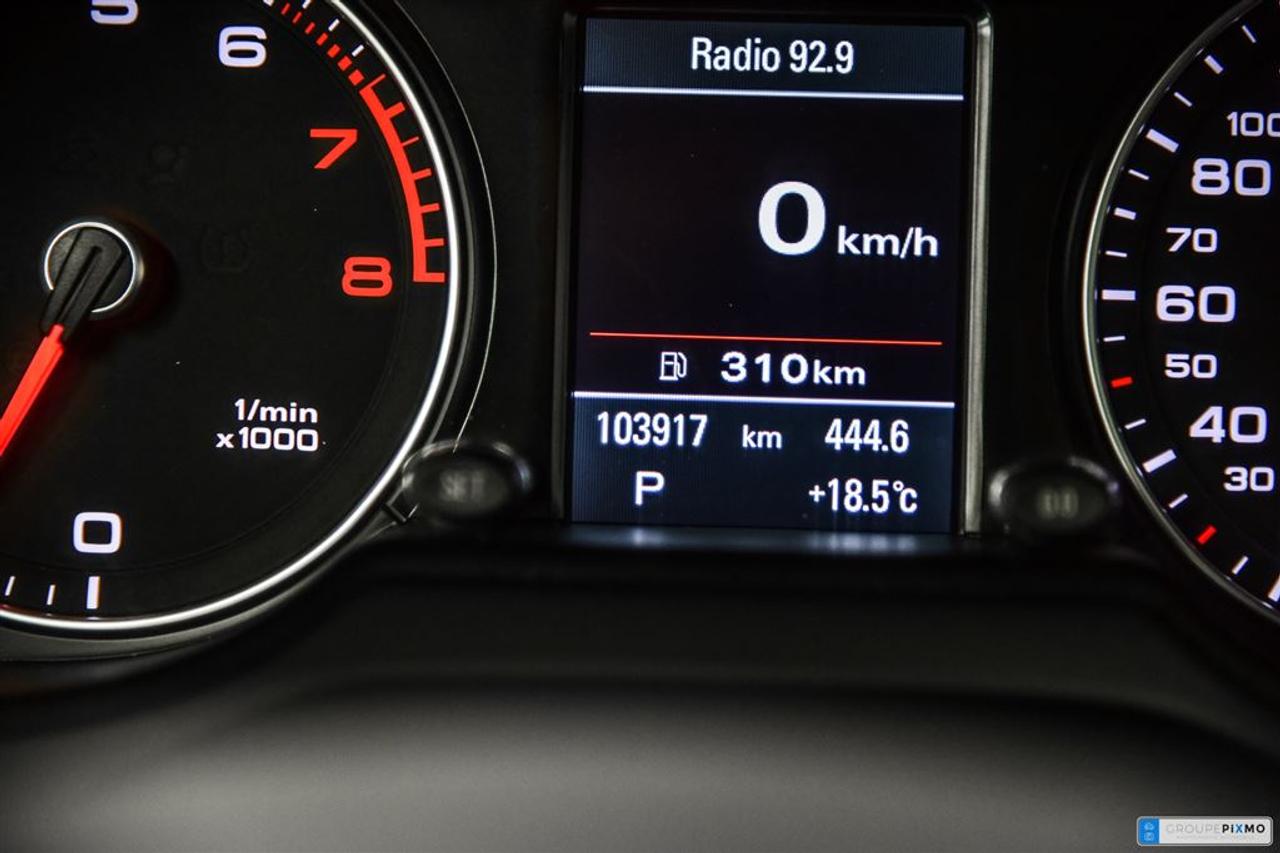 662144.11633880