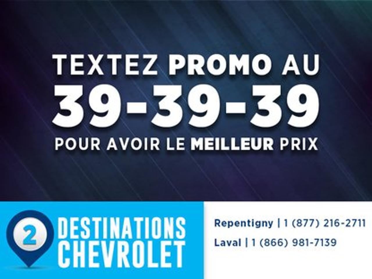 662146.11633928