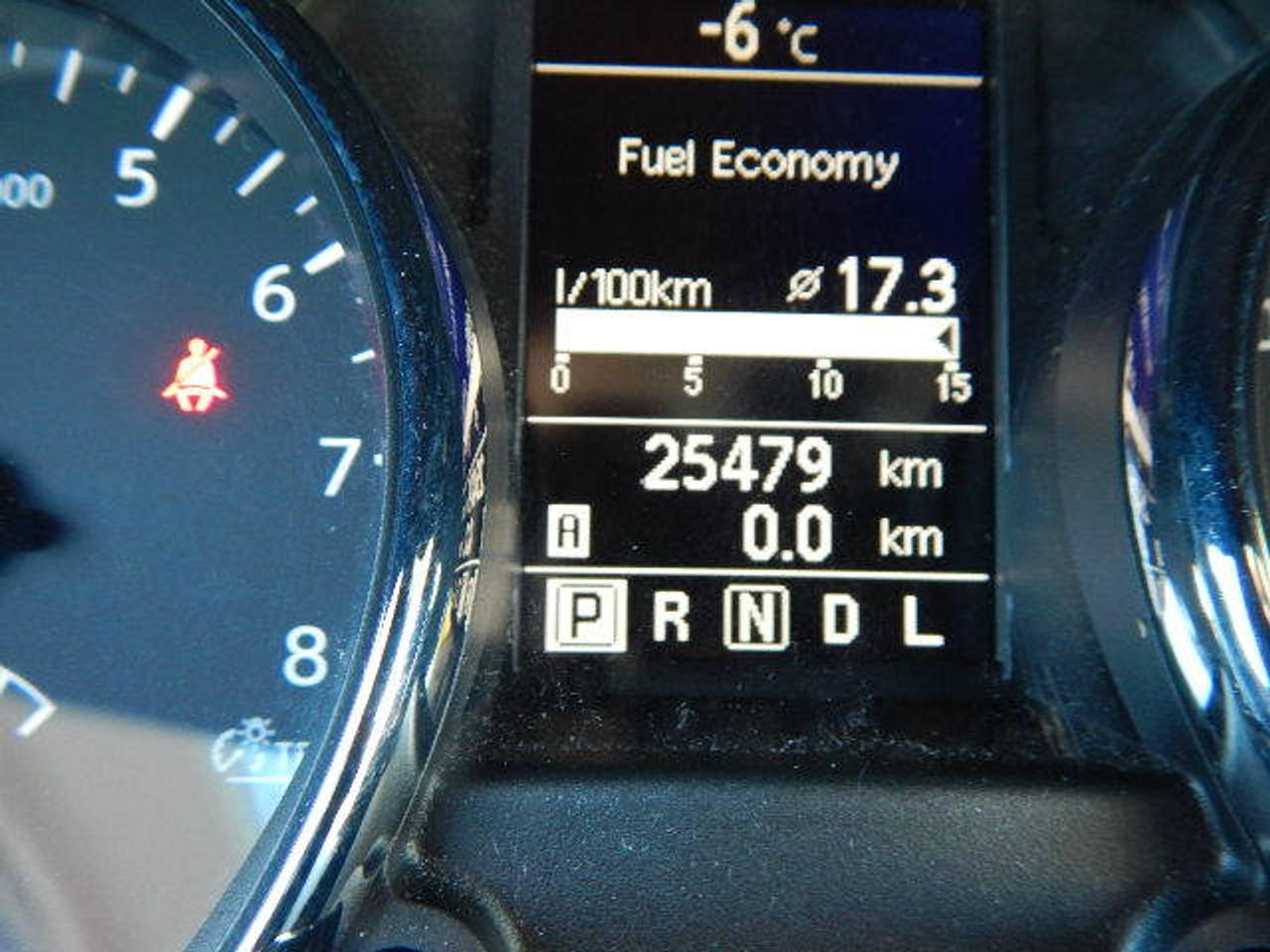 662147.11633977