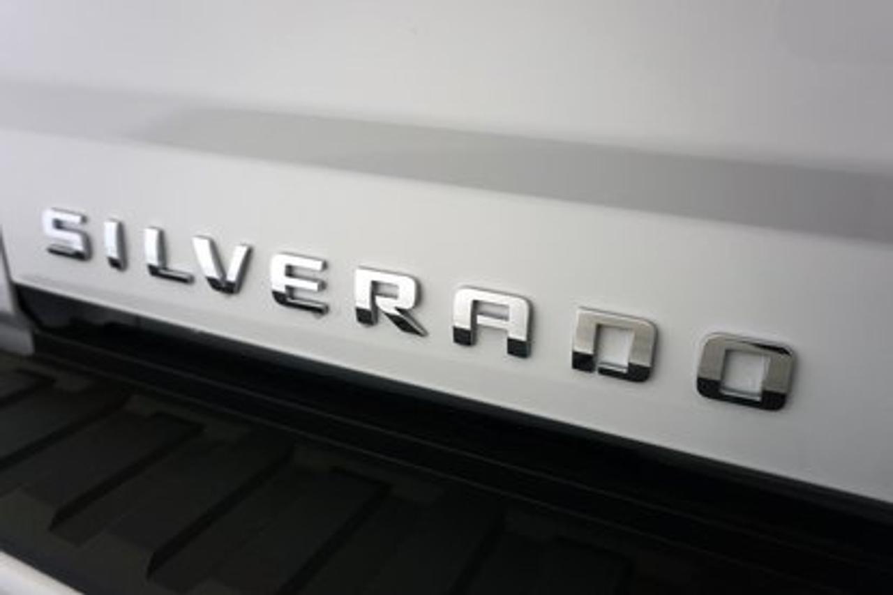 662148.11633980