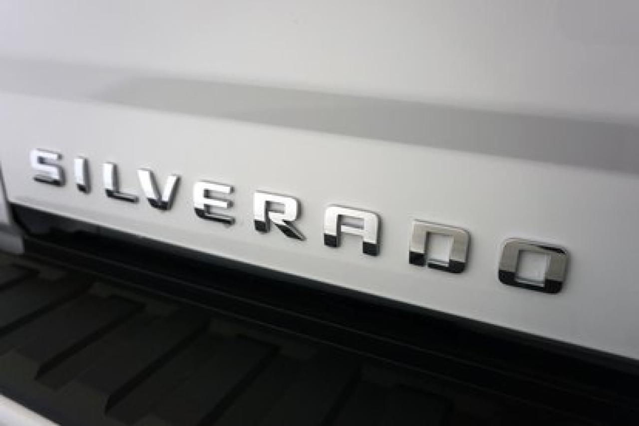 662148