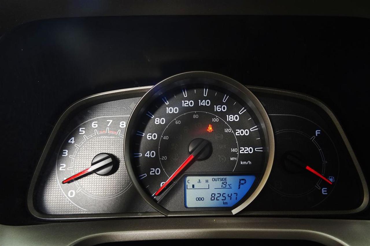 662150.11634053
