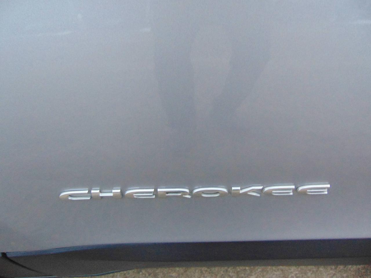 662151.11634096