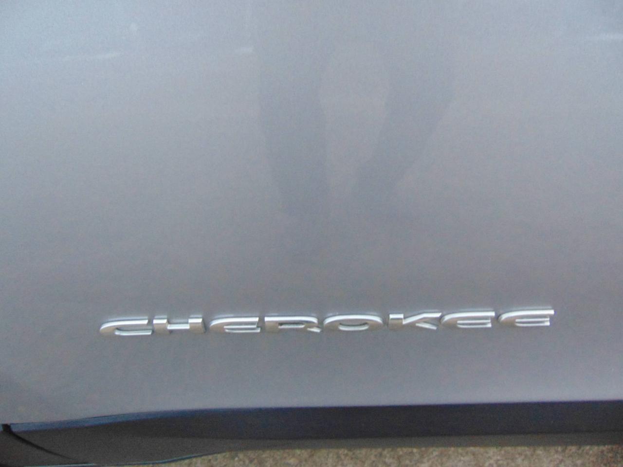 662151