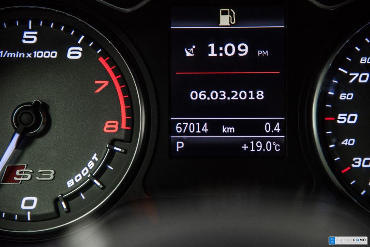 662152.11634089