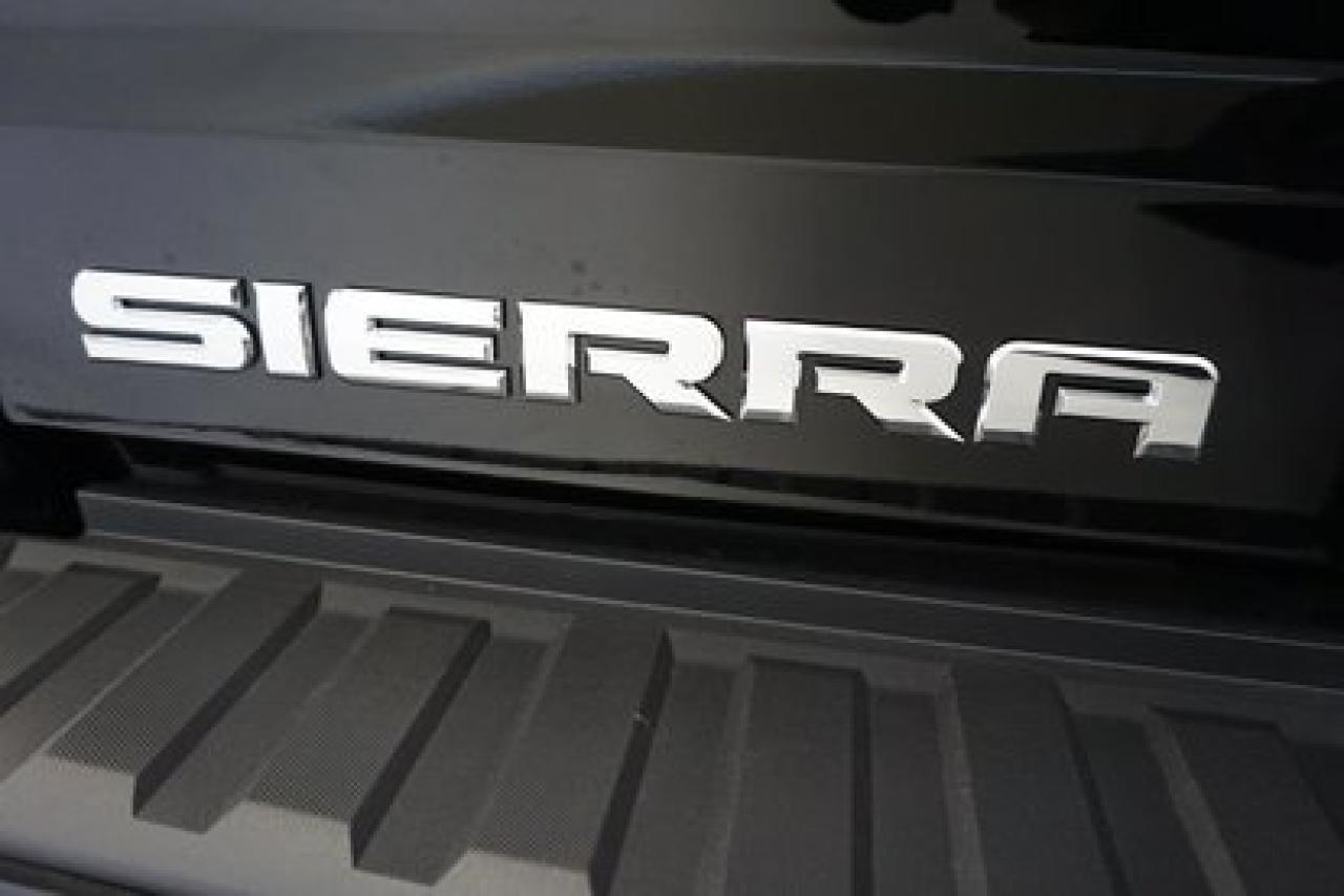 662153