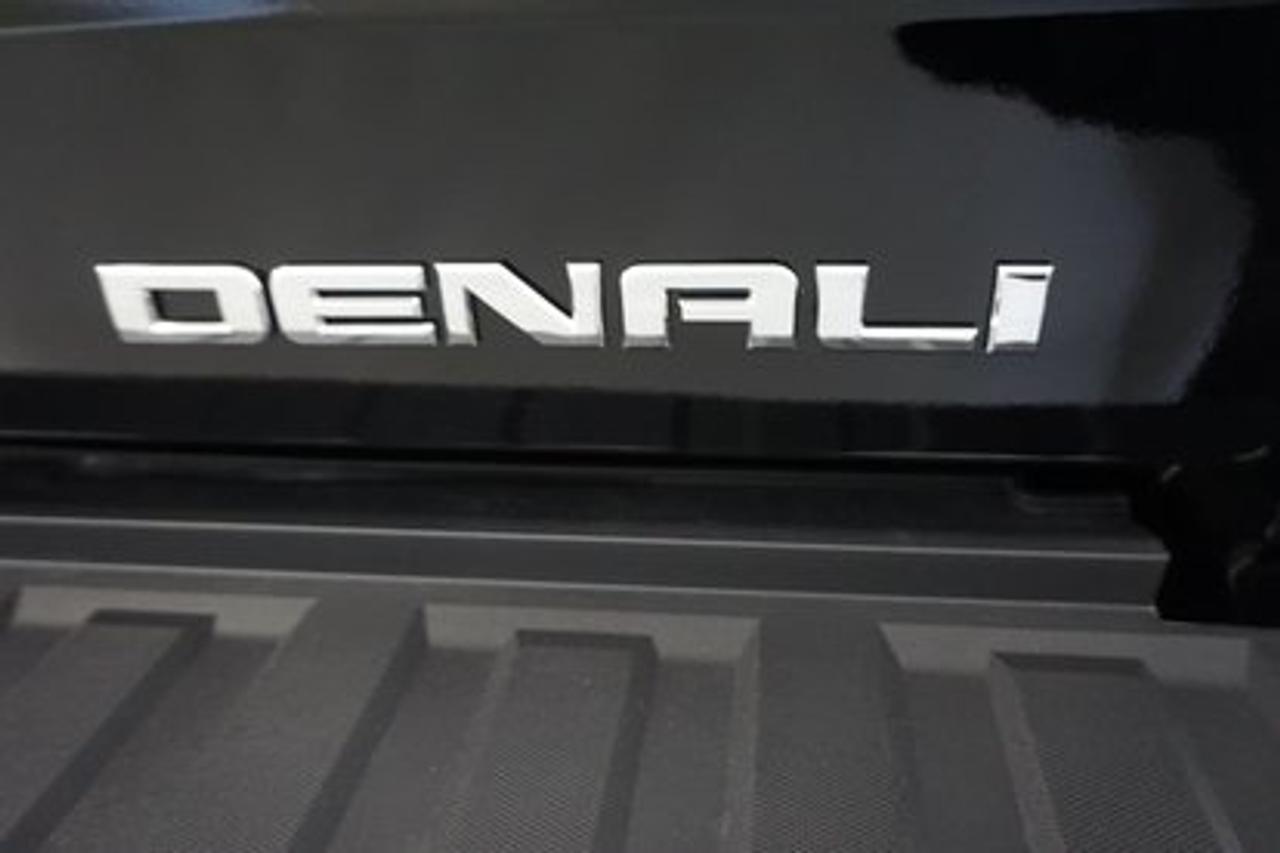 662153.11634075