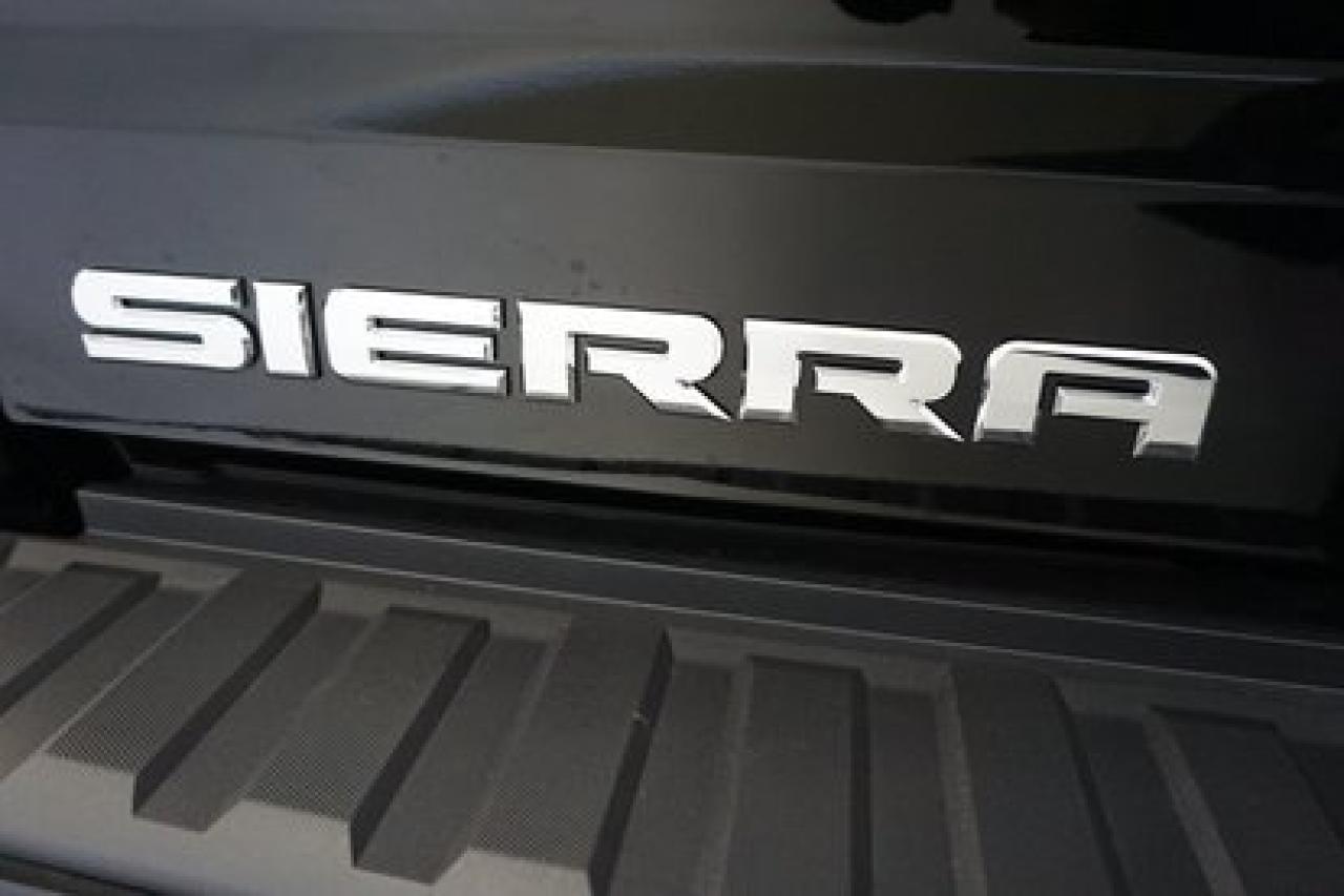 662153