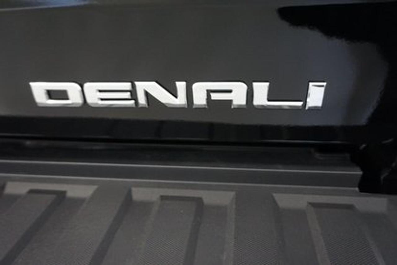662153.11634137