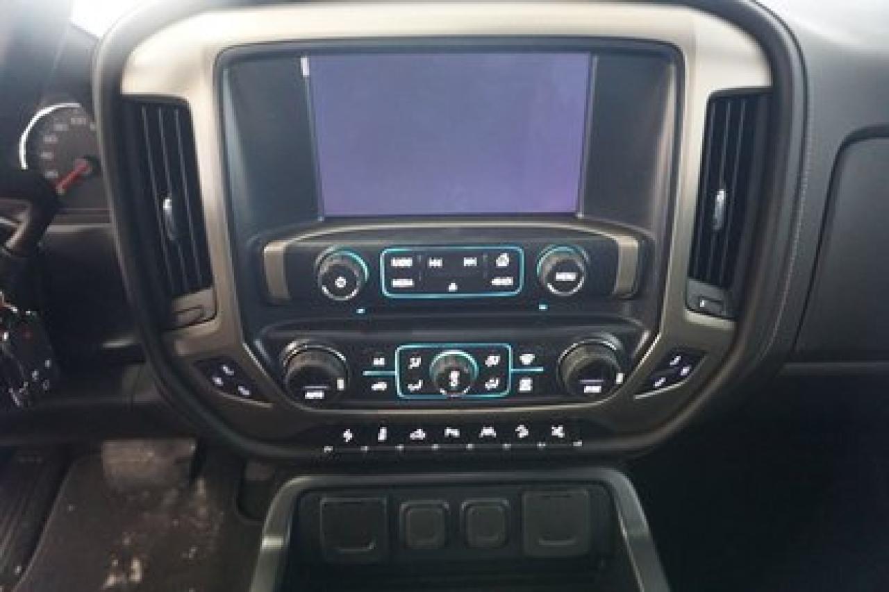662153