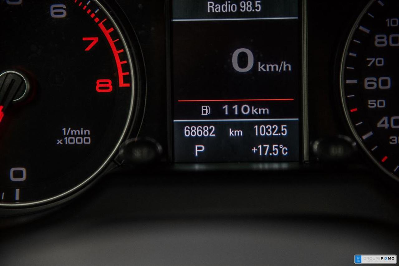 662155.11634221