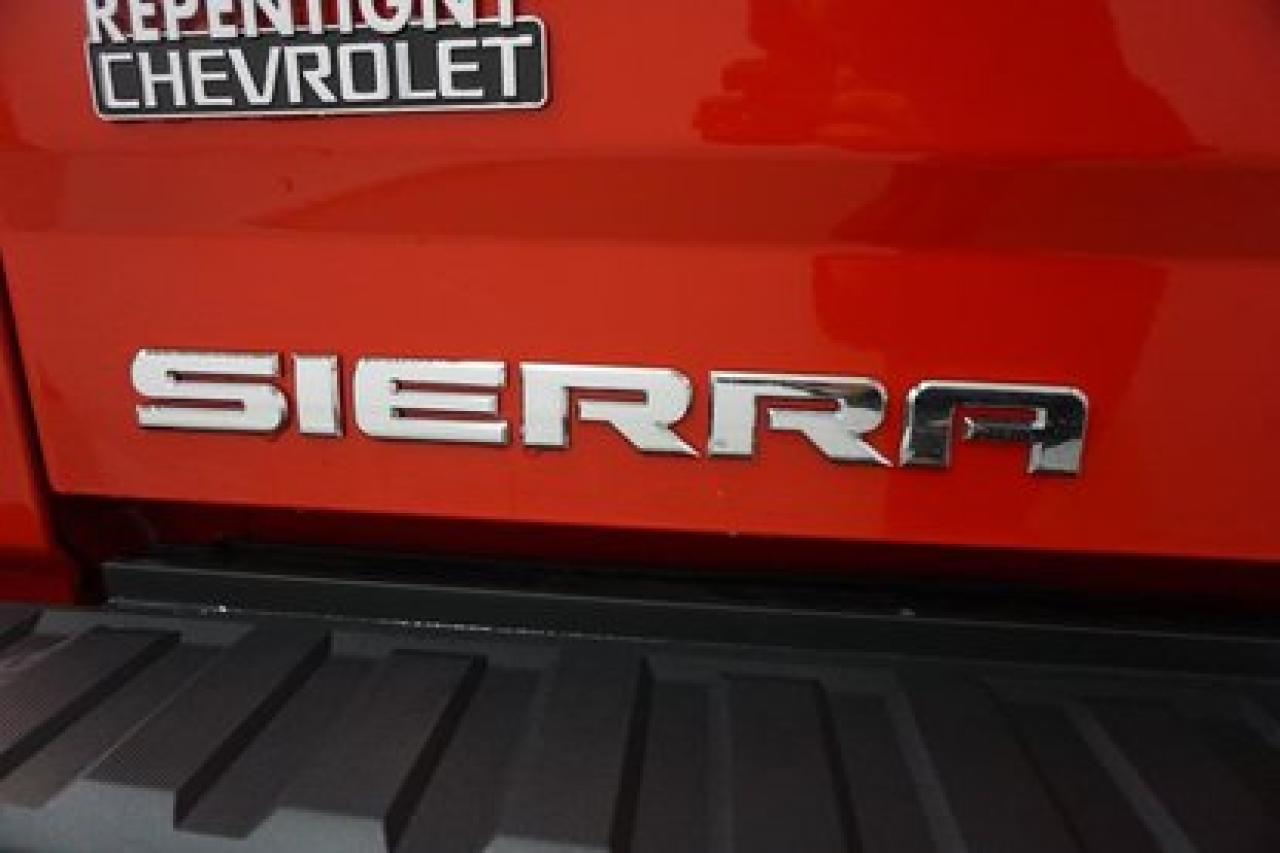 662156