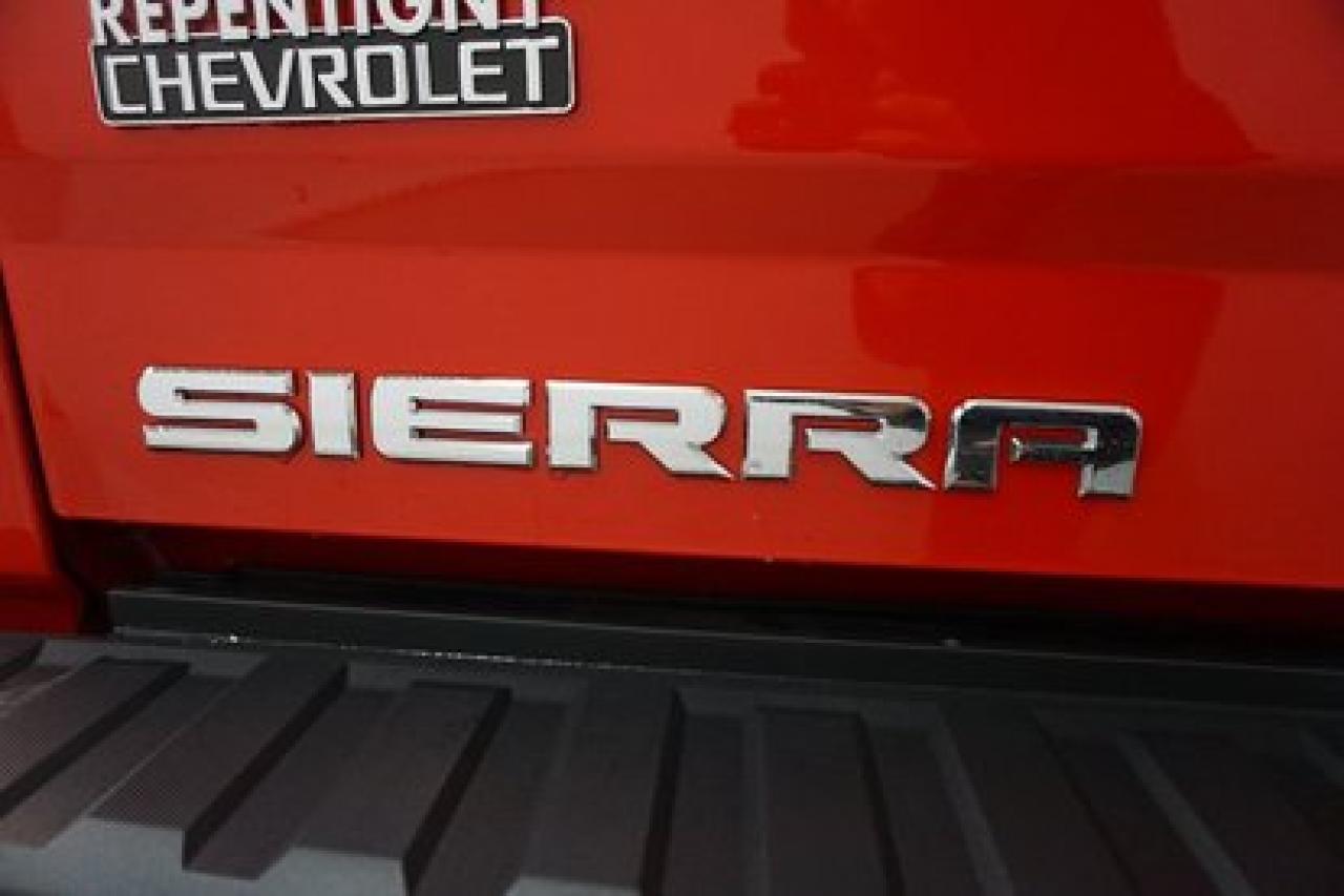 662156