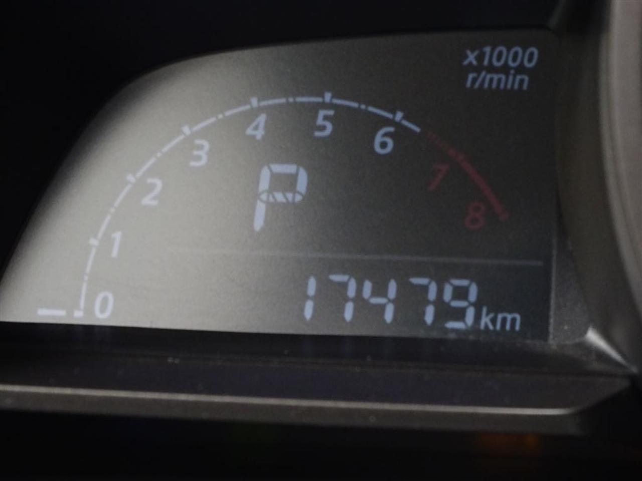 662157.11634284