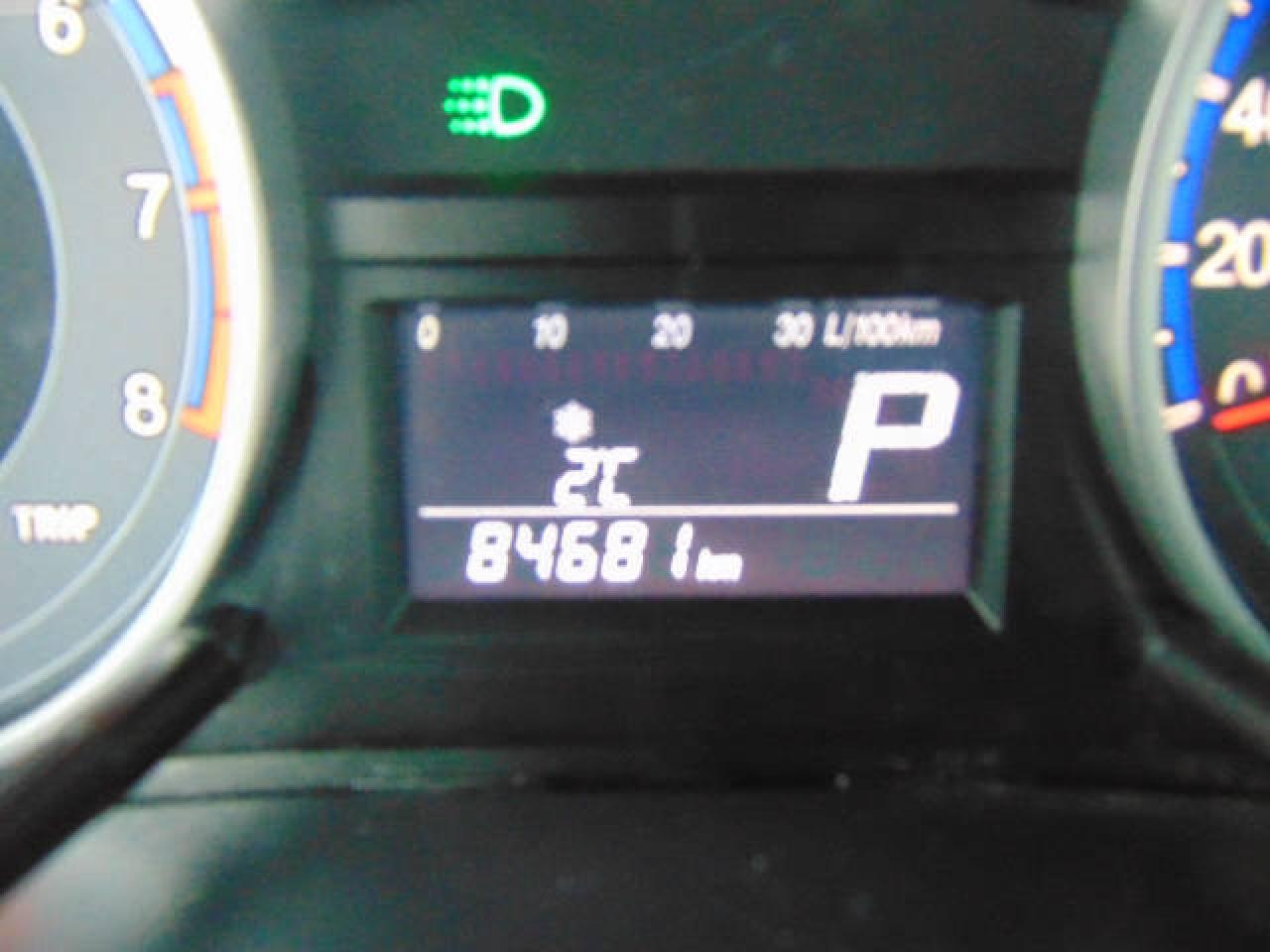 662160